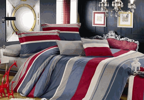 金鷹生態(tài)家紡