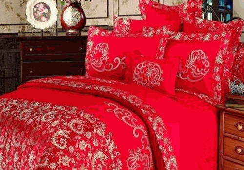 潔采生態(tài)家紡