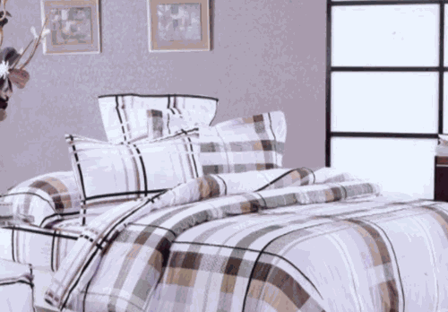 夢(mèng)茜詩(shī)家紡