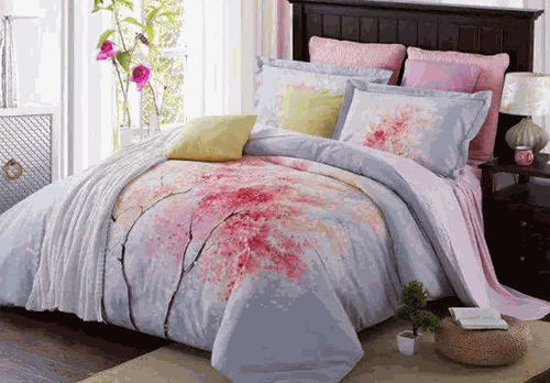 金鷹生態(tài)家紡