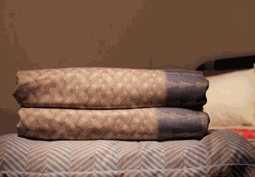 阿房宮絲綢家紡