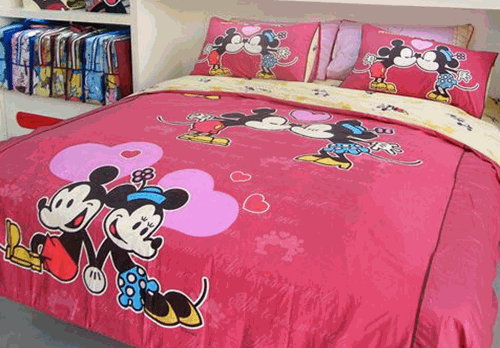 優(yōu)雅詩(shī)家紡