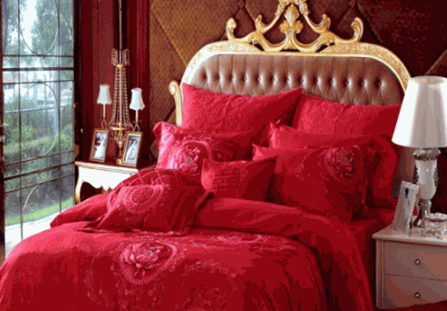 迪尼詩(shī)家紡