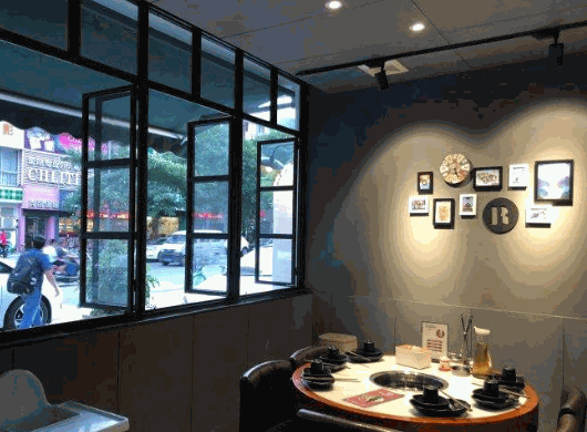 伍阿哥美蛙魚(yú)頭