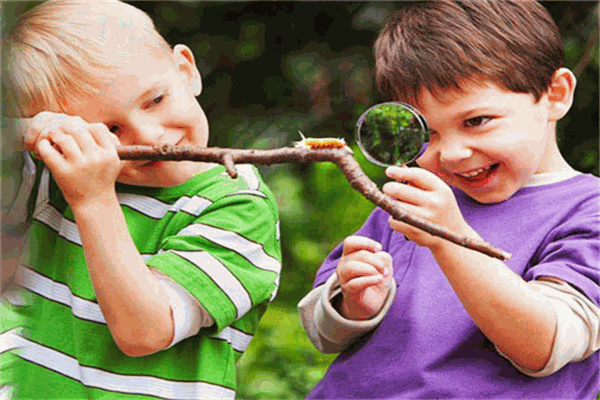 育才悲鴻美術(shù)學(xué)校