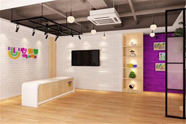 心和圖美術(shù)