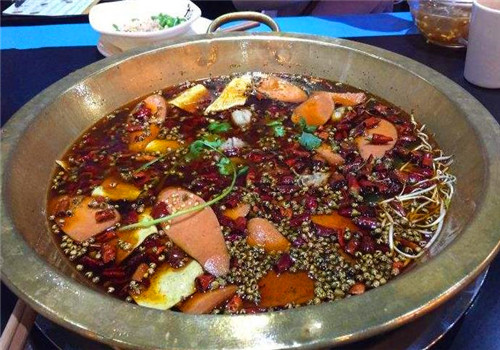 莎蛙迪咖美蛙魚頭