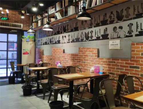 哇香酸菜魚(yú)