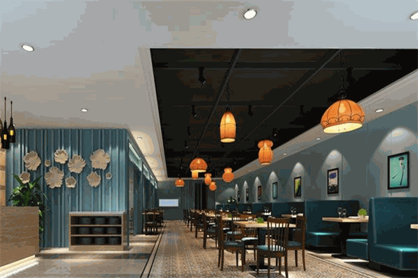 聰哥酸菜魚(yú)