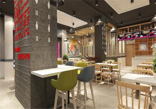 魚問老壇子酸菜魚