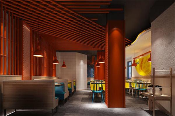 貓空間酸菜魚(yú)