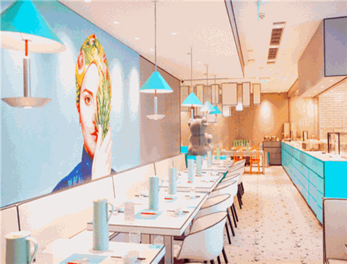 大圣酸菜魚(yú)