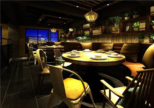 魚樂家朱記酸菜魚