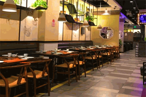 又見(jiàn)成都酸菜魚(yú)