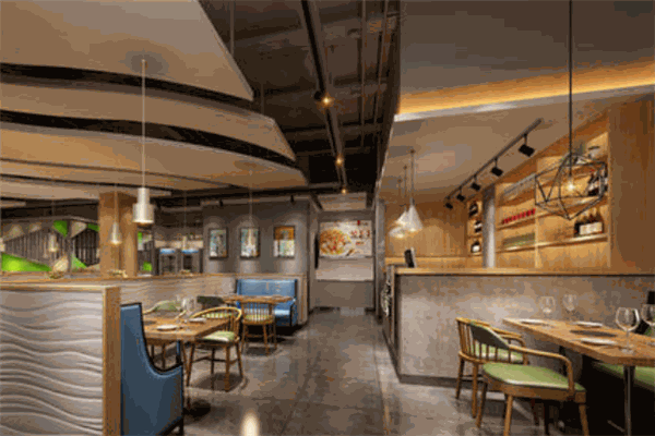 漁家金湯酸菜魚(yú)