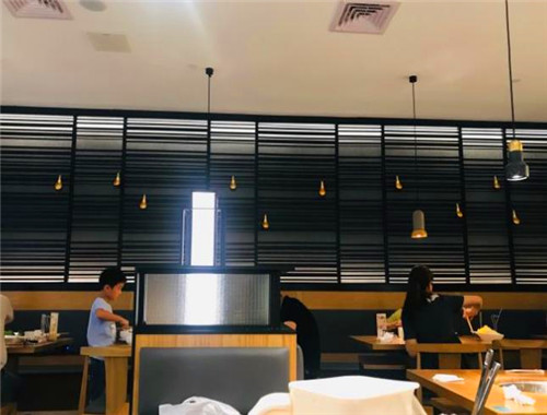 非凡酸菜魚(yú)