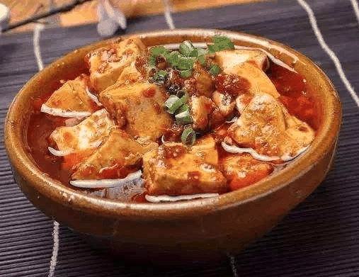 簡單日子私房菜