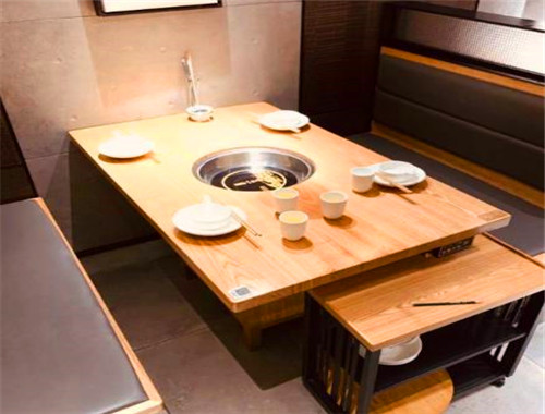 房記酸菜魚(yú)