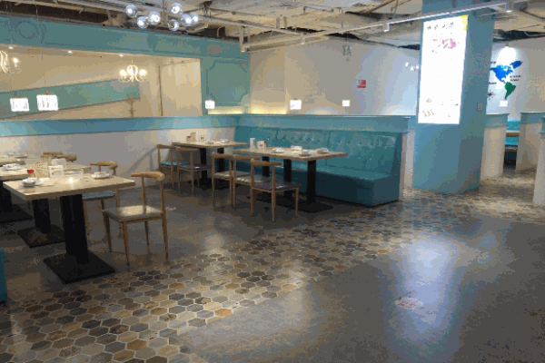 申氏兄弟酸菜魚