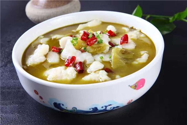 新廚煮藝?yán)蠅岵唆~