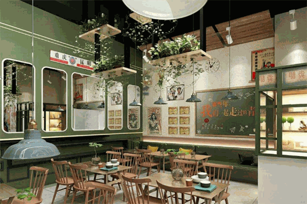 漁膳酸菜魚(yú)