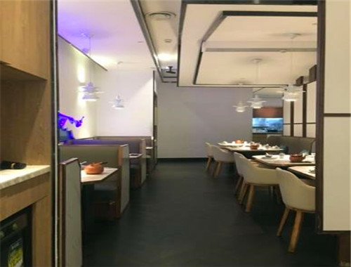 非凡酸菜魚(yú)