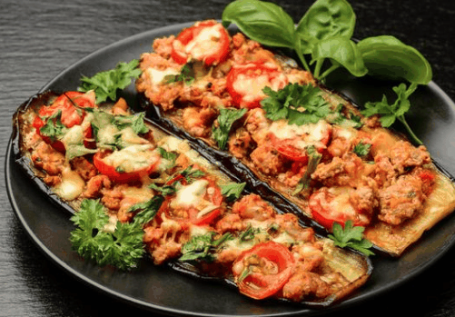 簡單日子私房菜