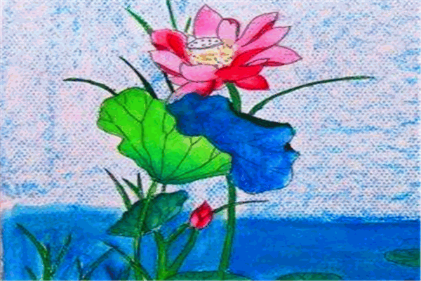 華夏未來(lái)兒童美術(shù)館