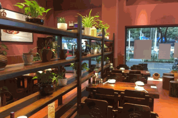 悠悠酸菜魚(yú)