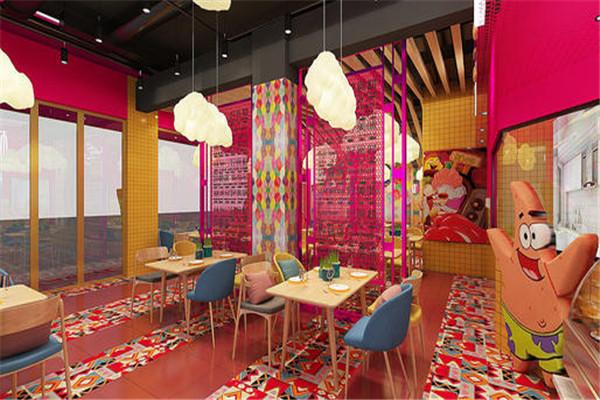 多味無(wú)刺酸菜魚(yú)