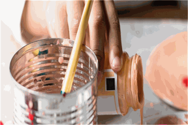 大林美術(shù)培訓(xùn)