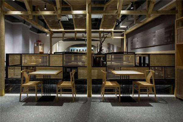 刀魚(yú)卷酸菜魚(yú)