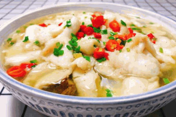 源創(chuàng)酸菜魚