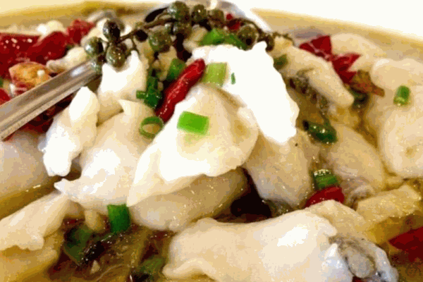 源創(chuàng)酸菜魚