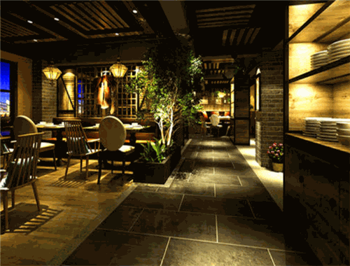 魚諾專業(yè)酸菜魚