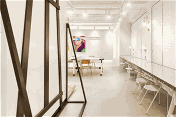 卡樂爾美術(shù)教育