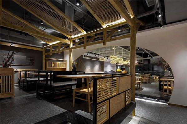 潮記酸菜魚(yú)