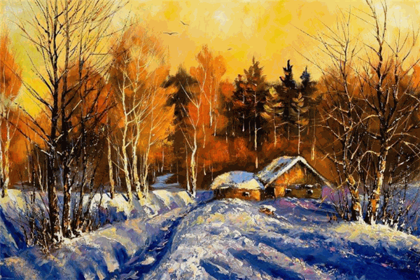 柚藝家少兒美術(shù)