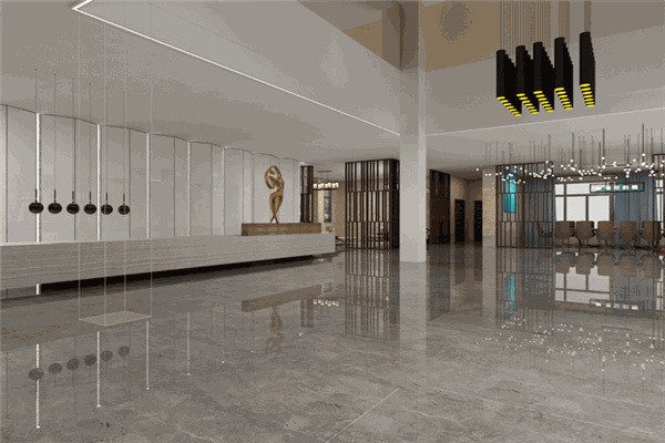 麥田童畫少兒美術