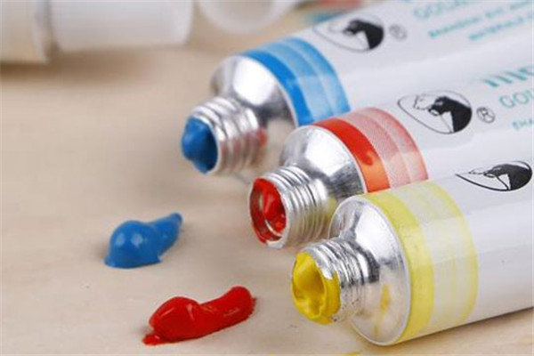 多彩貝爾少兒美術(shù)教育