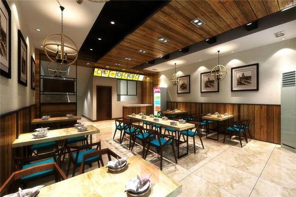 百納福吉祥彈面