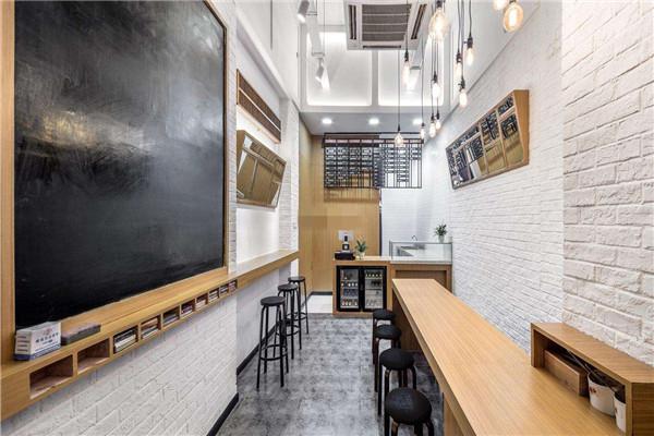 百納福吉祥彈面