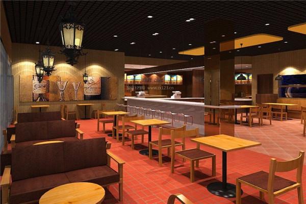 新融黃燜雞米飯