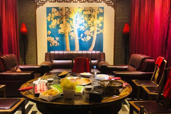 代記九味鋪蓋面