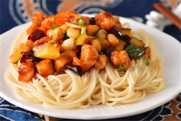 彩云間十大名面