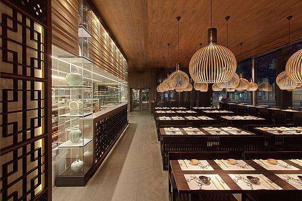 濟(jì)州島韓式韓國料理