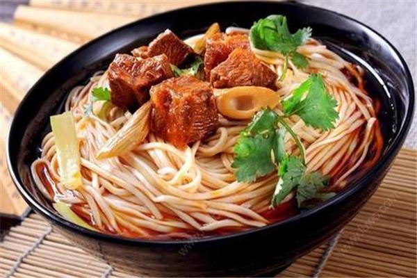 彩云間十大名面