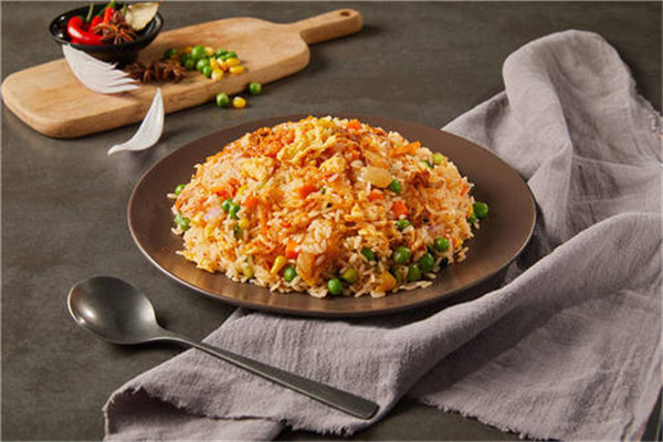 濟(jì)州島韓式韓國料理