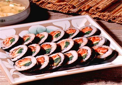 食尚風(fēng)暴小吃