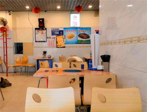 小鮮肉牛肉火鍋